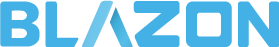 Blazon Mobile